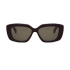 Óculos de Sol CELINE 40216U 69E