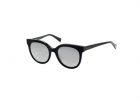 Óculos de Sol HICKMANN 9070 A01