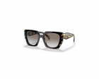 Óculos de Sol PRADA 15WS 3890A7