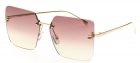 Óculos de Sol FENDI 4082US 30Z
