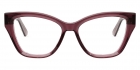 Armação DIOR B3I 3500