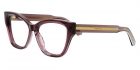 Armação DIOR B3I 3500