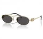 Óculos de Sol MIU MIU 54ZS ZVN08Z