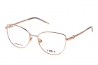 Armação FURLA 729 0300