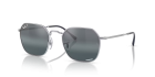 Óculos de Sol RAY BAN 3694 9242G6