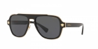 Óculos de Sol VERSACE 2199 1002/81