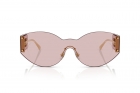 Óculos de Sol VERSACE 2276 1002/5