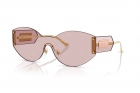 Óculos de Sol VERSACE 2276 1002/5