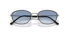 Óculos de Sol RAY BAN 3749 9272/3F