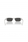 Óculos de Sol RAY BAN 4436D 677287