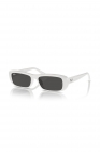 Óculos de Sol RAY BAN 4436D 677287