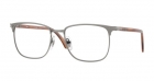 Armação PERSOL 1021V 1131