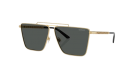 Óculos de Sol VERSACE 2266 100287