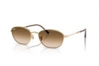 Óculos de Sol RAY BAN 3749 001/51