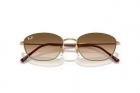 Óculos de Sol RAY BAN 3749 001/51