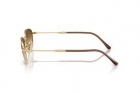 Óculos de Sol RAY BAN 3749 001/51