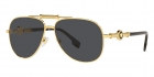 Óculos de Sol VERSACE 2236 100287