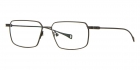 Armação DITA LANCIER DLX114 B03
