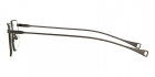 Armação DITA LANCIER DLX114 B03