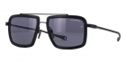 Óculos de Sol DITA LANCIER 422 A03