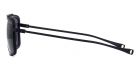 Óculos de Sol DITA LANCIER 422 A03