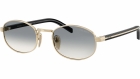Óculos de Sol PRADA B53S ZVN02C