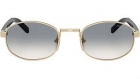 Óculos de Sol PRADA B53S ZVN02C