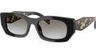 Óculos de Sol PRADA B05S 3890A7