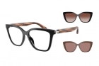 Óculos de Sol EMPORIO ARMANI 4254U 62661W