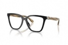 Óculos de Sol EMPORIO ARMANI 4254U 62661W