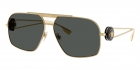 Óculos de Sol VERSACE 2269 100287