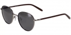 Óculos de Sol JAGUAR 7466 6500