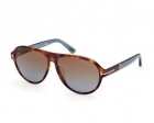 Óculos de Sol TOM FORD 1080 53F