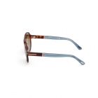 Óculos de Sol TOM FORD 1080 53F