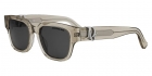 Óculos de Sol DIOR S1I 78A0