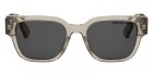 Óculos de Sol DIOR S1I 78A0