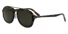 Óculos de Sol DIOR A4U 20C0