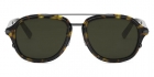 Óculos de Sol DIOR A4U 20C0