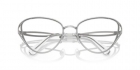 Armação SWAROVSKI 1017 4001
