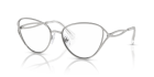 Armação SWAROVSKI 1017 4001