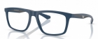 Óculos de Sol EMPORIO ARMANI 4235 6185/1W