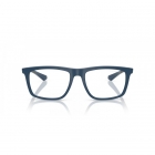 Óculos de Sol EMPORIO ARMANI 4235 6185/1W