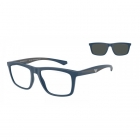 Óculos de Sol EMPORIO ARMANI 4235 6185/1W