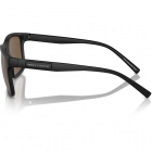 Óculos de Sol ARMANI EXCHANGE 4145S 807873