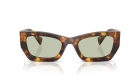 Óculos de Sol MIU MIU 09WS 14L50O