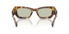 Óculos de Sol MIU MIU 09WS 14L50O