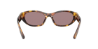 Óculos de Sol MIU MIU A03S 14L20I