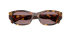 Óculos de Sol MIU MIU A03S 14L20I
