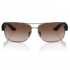 Óculos de Sol PRADA LINEA ROSSA 50ZS 5AV02P