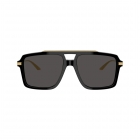 Óculos de Sol DOLCE & GABBANA 4477 501/87